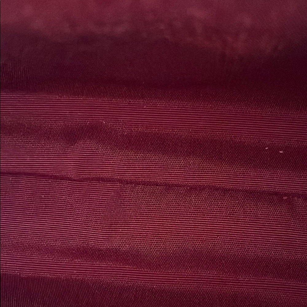 Dior Shoulder Bag with Elegant Structure like new condition - Picture 9 of 15